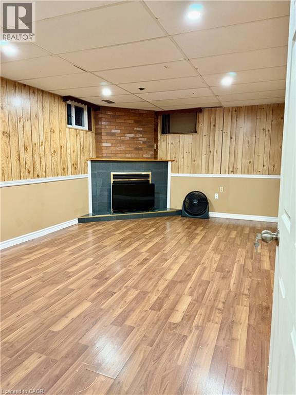 Photo - 503 Upper Gage Ave