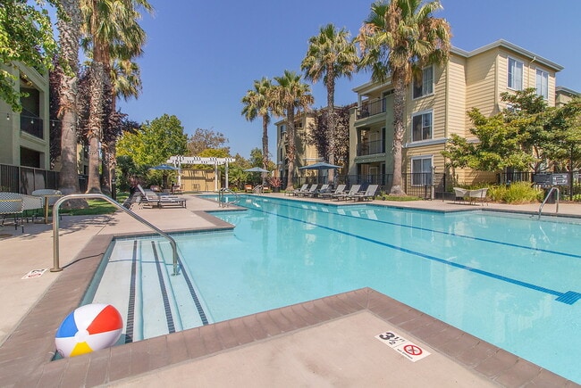 Photo - Waterford Place