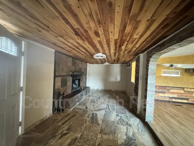 Photo - 4329 River Valley Ct