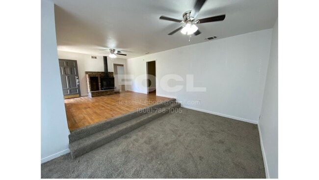 Photo - Spacious Home with a Large Backyard
