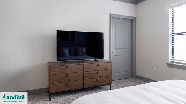 Photo - 2539 Spring Cypress Rd Unit 6201.1411484