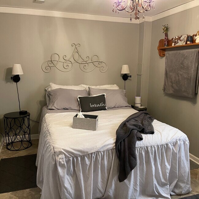 Photo - 220 Pearson Dr Unidad Peaceful and Private