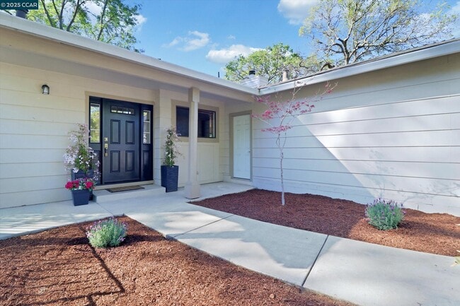 Photo - 25 St Julie Ct