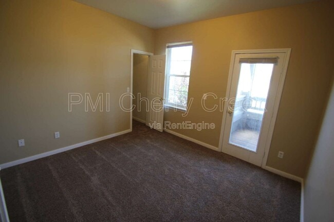 Photo - 12931 Ironstone Way Unit Apt 202