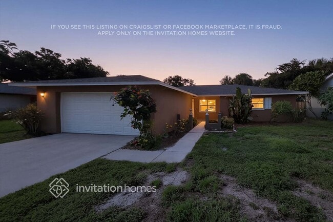 Photo - 7257 56th Ave N