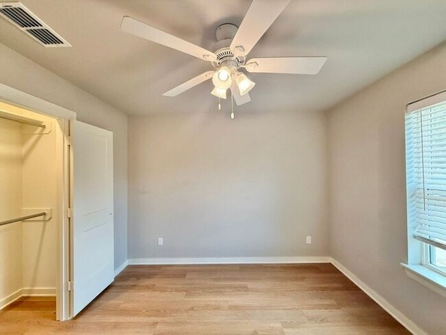 Photo - Coming Soon: Charming 1-Story 4 Bedroom Home with Modern Comforts!