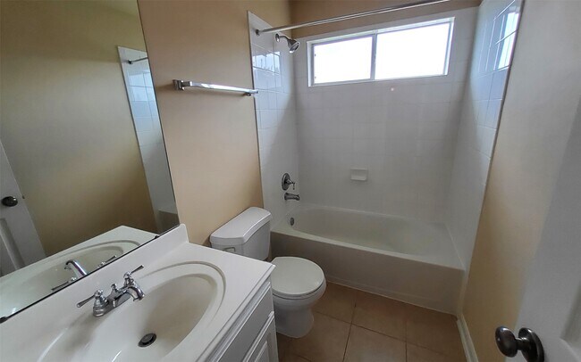 Photo - 12911 Brook Arbor Ct