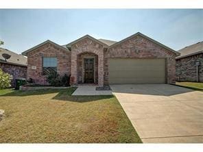 Photo - 308 Crosscreek Dr Casa