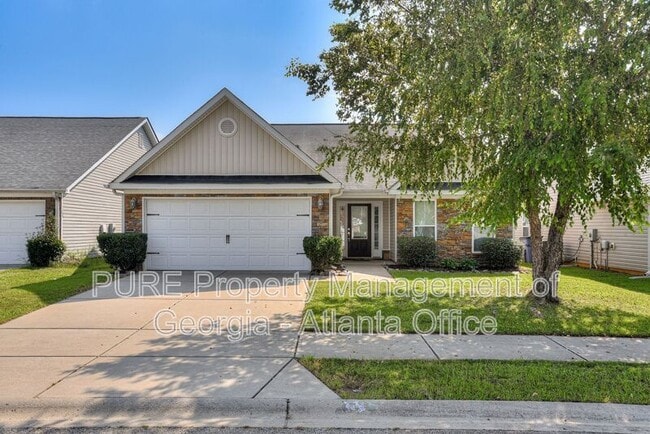 Photo - 247 High Meadows Cir
