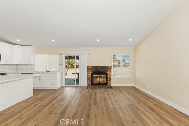 Photo - 11471 Hollyvale Ave