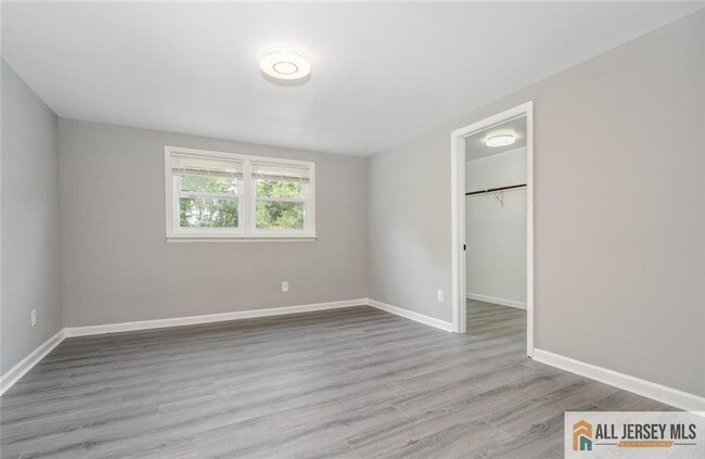 Photo - 153 Belvidere Ave