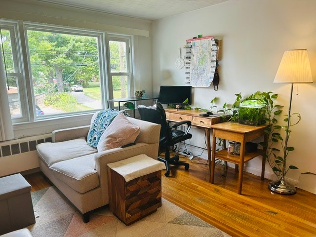 58 Cherry St Unit 2