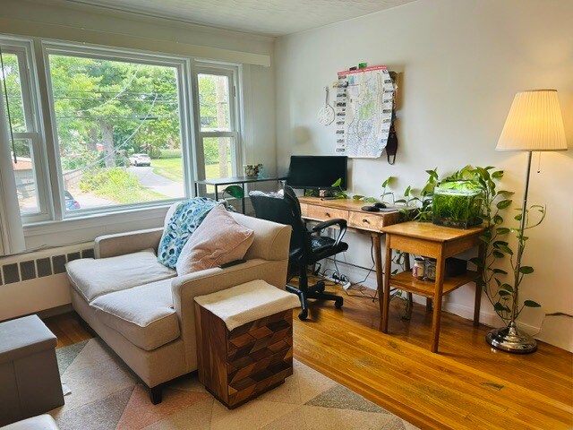 Photo - 58 Cherry St Unit 2