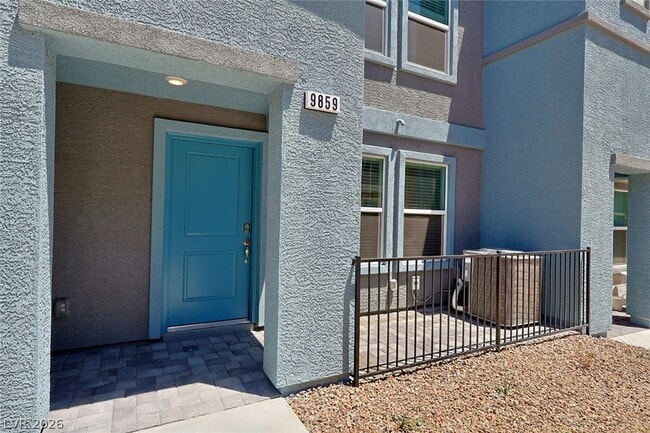 Photo - 9859 Hidden Pass Ave