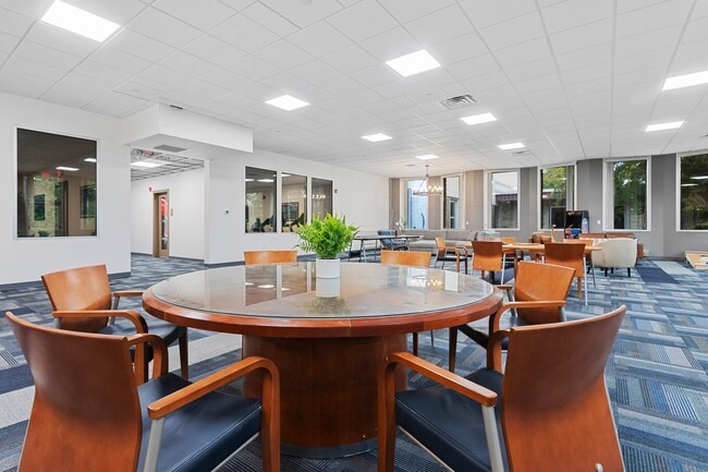 Marathon Flats: 55+ Independent Senior Living