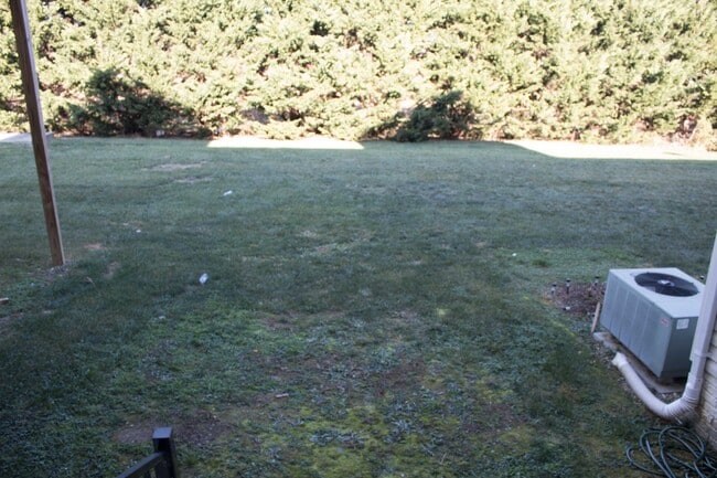 Photo - 480 Thumper Dr