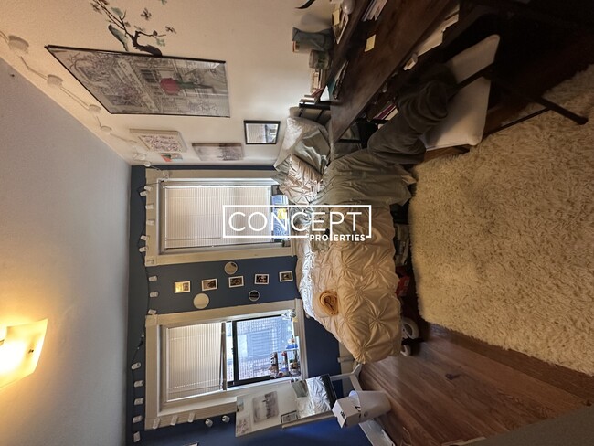 Photo - 9 Myrtle St Unit 4CP