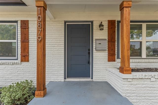 Photo - 10879 Cassandra Way