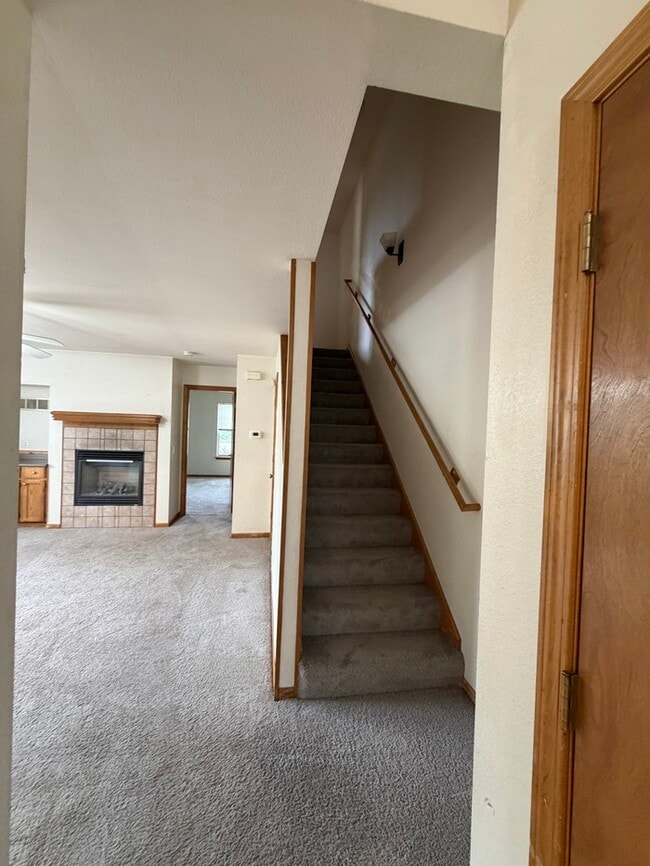 Photo - 2105 S 5th St