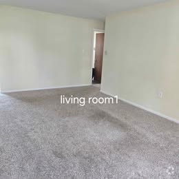Building Photo - 5015 Trent Rd Rental
