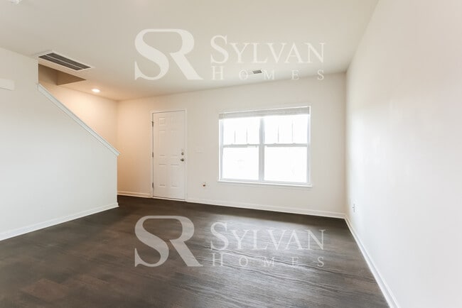 Photo - Coming HOME never felt so good!