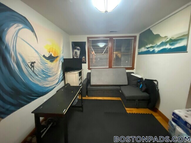 Photo - 102 Allston St Unit 7