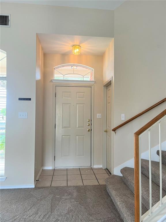 Photo - 1412 W Pflugerville Pkwy