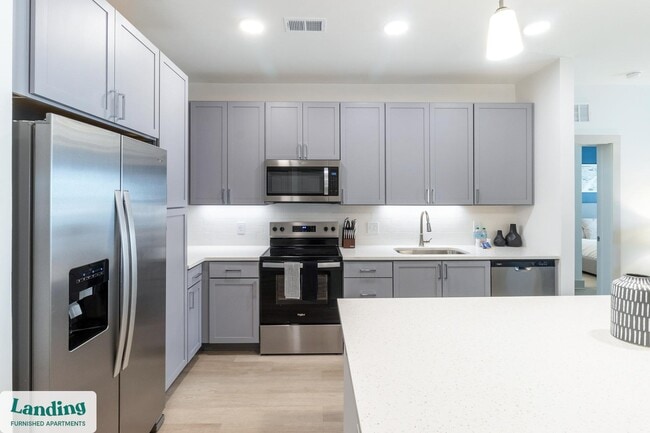 Building Photo - 158 Malachite Wy Unit 3108.1409184 Rental