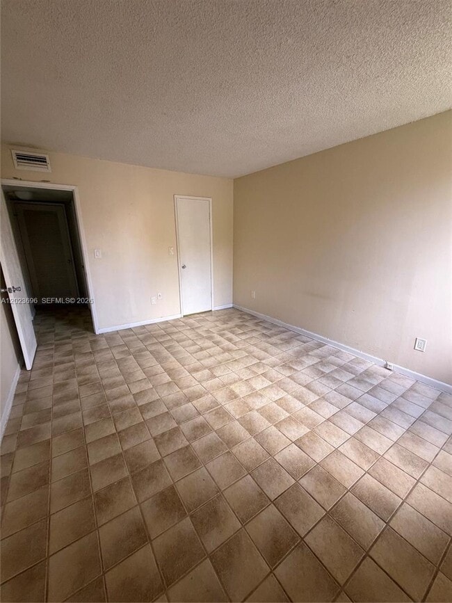 Photo - 9150 Fontainebleau Blvd Unit 203-2