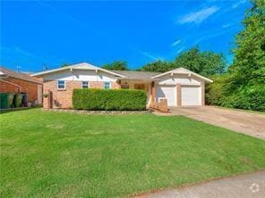 Building Photo - 218 Tanglewood Dr Rental