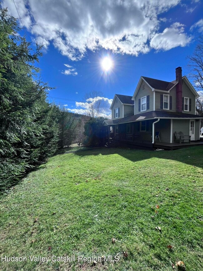 Photo - 6 Penrose Park