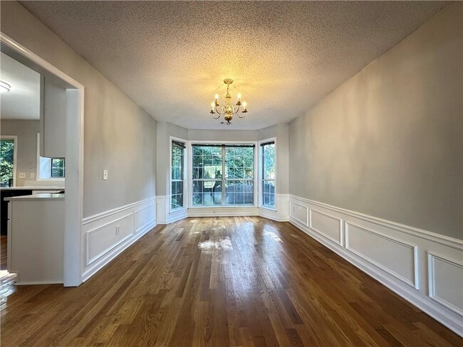 Photo - 11900 Carriage Park Ln