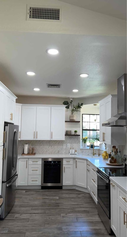 Photo - 946 E Cullumber St