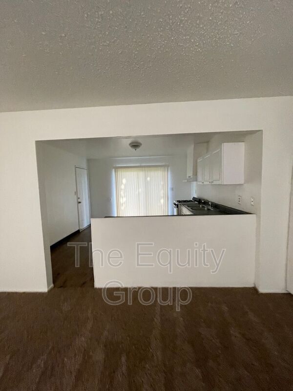 1634 S Garden St Unit 2