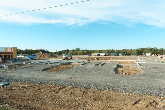 Photo - Harbor Point