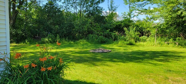 Photo - 1646 Boies Rd