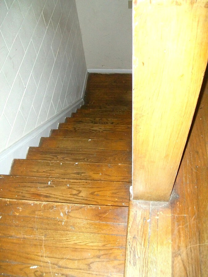 Photo - 3418 Enslow Ave