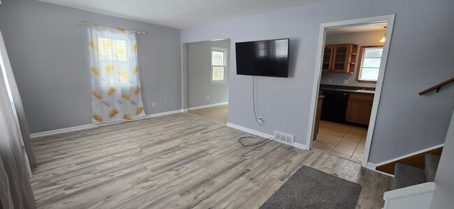 Photo - 28 Janice Dr