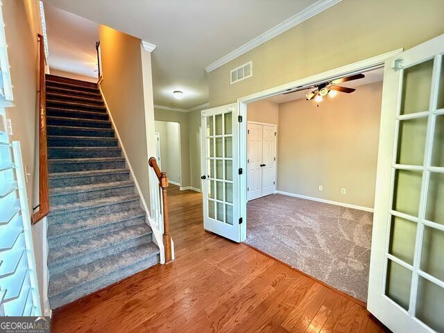 Photo - 525 Grove Field Ct NW