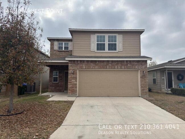 Building Photo - 442 Harvest Point