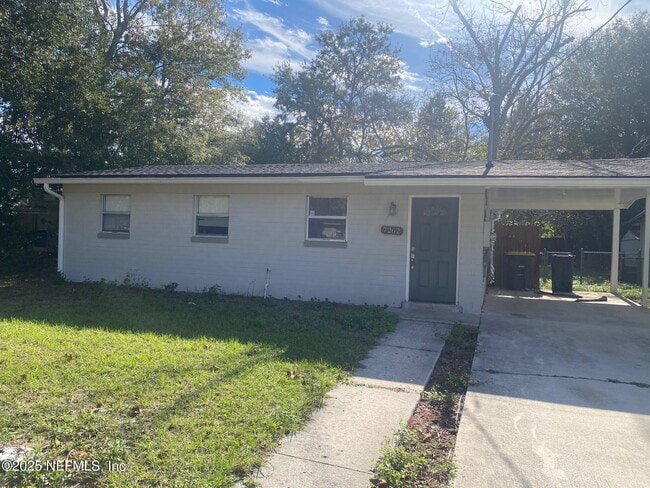 Building Photo - 7262 Kivler Dr Rental