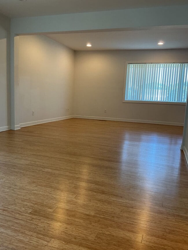 Photo - Modern Comfort Meets Southern Charm in the...