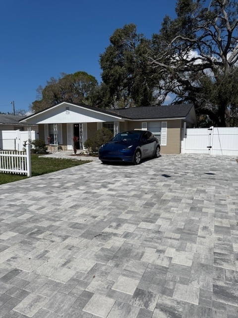 NEWLY RENOVATED Home For Rent in Tampa! - NEWLY RENOVATED Home For Rent in Tampa!
