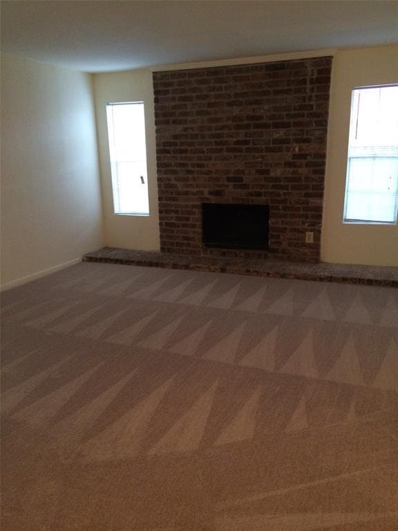 Photo - 9101 Country Creek St Unidad 407 Rental