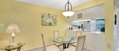 Photo - 2606 Nassau Bend