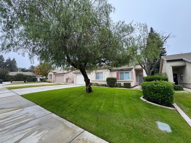 Photo - Great Family Home in Southwest