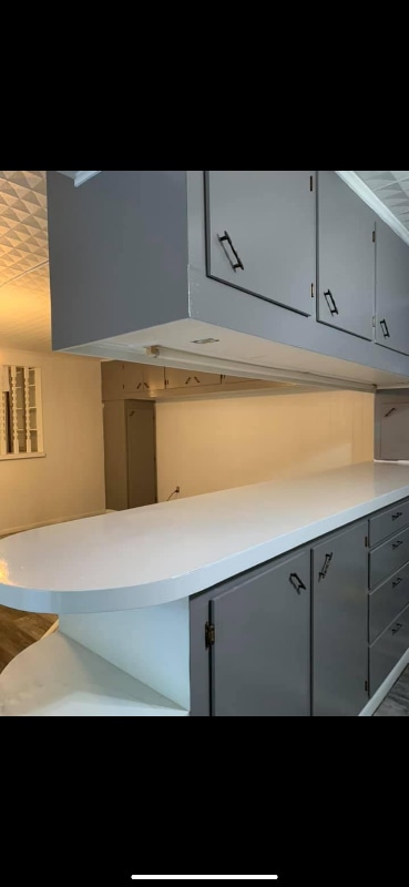 Photo - 308 Joseph St Unit A