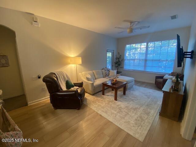 Photo - 10550 Baymeadows Rd Unit 327