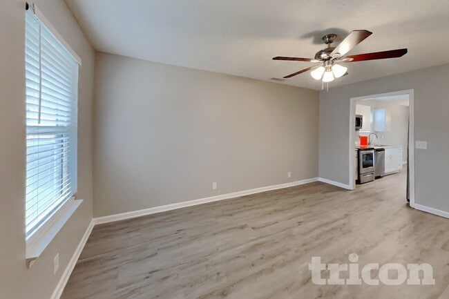 Photo - 257 Indian Park Dr