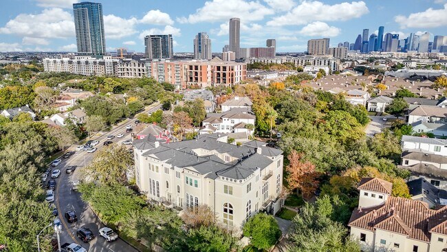 Photo - 2094 Brentwood Dr